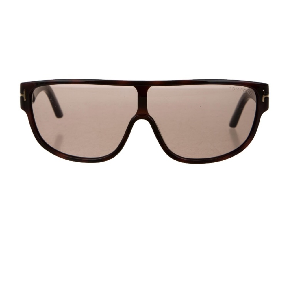 Tom Ford Sunglasses
